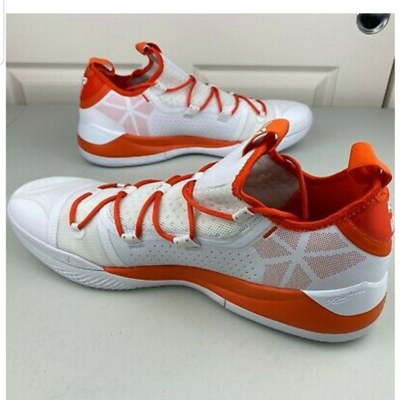 NEW KOBE EXODUS NIKE AD TB SZ 18 BASKETBALL SHOES - Picture 5 of 7